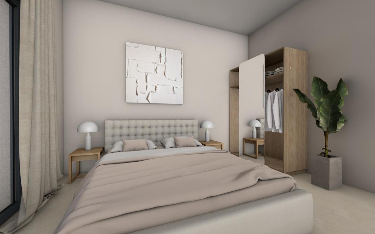 Zoi Apartments Tsilivi  Dış mekan fotoğraf