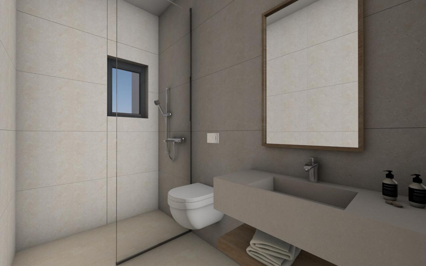Zoi Apartments Tsilivi  Dış mekan fotoğraf
